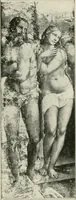 An illustration from The world's painters and their pictures (1899)