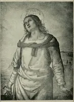 An illustration from The world's painters and their pictures (1899)