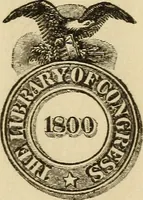 An illustration from Worm gearing (1913)