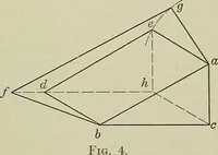 An illustration from Worm gearing (1913)