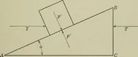An illustration from Worm gearing (1913)