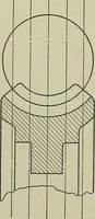 An illustration from Worm gearing (1913)