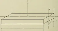 An illustration from Worm gearing (1913)