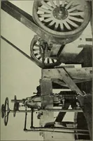 An illustration from Worm gearing (1913)