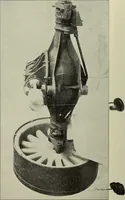 An illustration from Worm gearing (1913)
