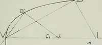 An illustration from Wormharmonie (1912)