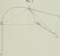 An illustration from Wormharmonie (1912)