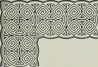 An illustration from Wormharmonie (1912)