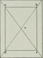 An illustration from Wormharmonie (1912)