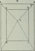 An illustration from Wormharmonie (1912)
