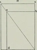 An illustration from Wormharmonie (1912)