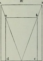 An illustration from Wormharmonie (1912)