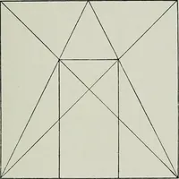 An illustration from Wormharmonie (1912)
