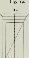 An illustration from Wormharmonie (1912)