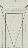 An illustration from Wormharmonie (1912)
