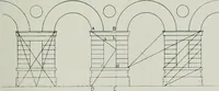 An illustration from Wormharmonie (1912)