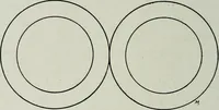 An illustration from Wormharmonie (1912)