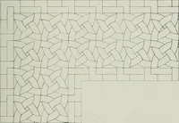 An illustration from Wormharmonie (1912)