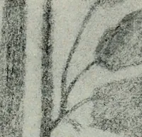 An illustration from Wormharmonie (1912)