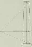 An illustration from Wormharmonie (1912)