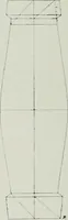 An illustration from Wormharmonie (1912)