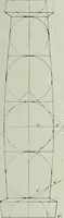 An illustration from Wormharmonie (1912)