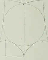 An illustration from Wormharmonie (1912)