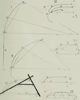 An illustration from Wormharmonie (1912)