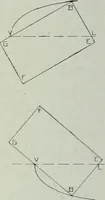 An illustration from Wormharmonie (1912)