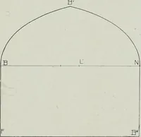 An illustration from Wormharmonie (1912)