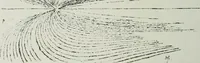 An illustration from Wormharmonie (1912)