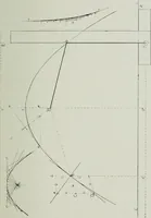 An illustration from Wormharmonie (1912)