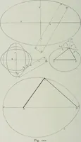 An illustration from Wormharmonie (1912)