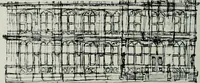 Picture 79 of 79 from Wormharmonie (1912), leaf 207
