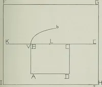 An illustration from Wormharmonie (1912)