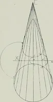 An illustration from Wormharmonie (1912)