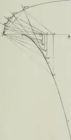 An illustration from Wormharmonie (1912)
