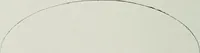 An illustration from Wormharmonie (1912)
