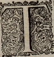 An illustration from The works of the Reverend and learned John Lightfoot, D.D. .. (1684)