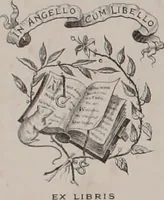 An illustration from The works of the Reverend and learned John Lightfoot, D.D. .. (1684)