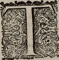 An illustration from The works of the Reverend and learned John Lightfoot, D.D. .. (1684)