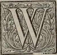 An illustration from The works of the Reverend and learned John Lightfoot, D.D. .. (1684)