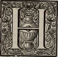 An illustration from The works of the Reverend and learned John Lightfoot, D.D. .. (1684)