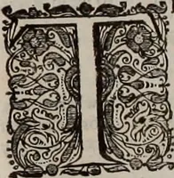 An illustration from The works of the Reverend and learned John Lightfoot, D.D. .. (1684)