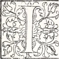 An illustration from The worthines of Wales: wherein are more then a thousand seuerall things rehearsed: some set out in prose to the pleasure of the reader, and with such varietie of verse for the beautifying of the book as no doubt shall delight thousands to understand (1587)