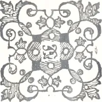 Picture 2 of 6 from The worthines of Wales: wherein are more then a thousand seuerall things rehearsed: some set out in prose to the pleasure of the reader, and with such varietie of verse for the beautifying of the book as no doubt shall delight thousands to understand (1587), leaf 4