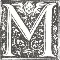 An illustration from The worthines of Wales: wherein are more then a thousand seuerall things rehearsed: some set out in prose to the pleasure of the reader, and with such varietie of verse for the beautifying of the book as no doubt shall delight thousands to understand (1587)
