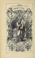 Picture 1 of 18 from Wowapi wakan ptecedan oyakapi kin. Bible history in the Sioux Indian language (1897), leaf 8