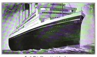 An illustration from W. P. Fuller & Co. : Catalog H (1924)