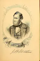 Picture 4 of 15 from Wreck of the "London." (1866), leaf 23